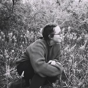 Meet your Posher, Michaela